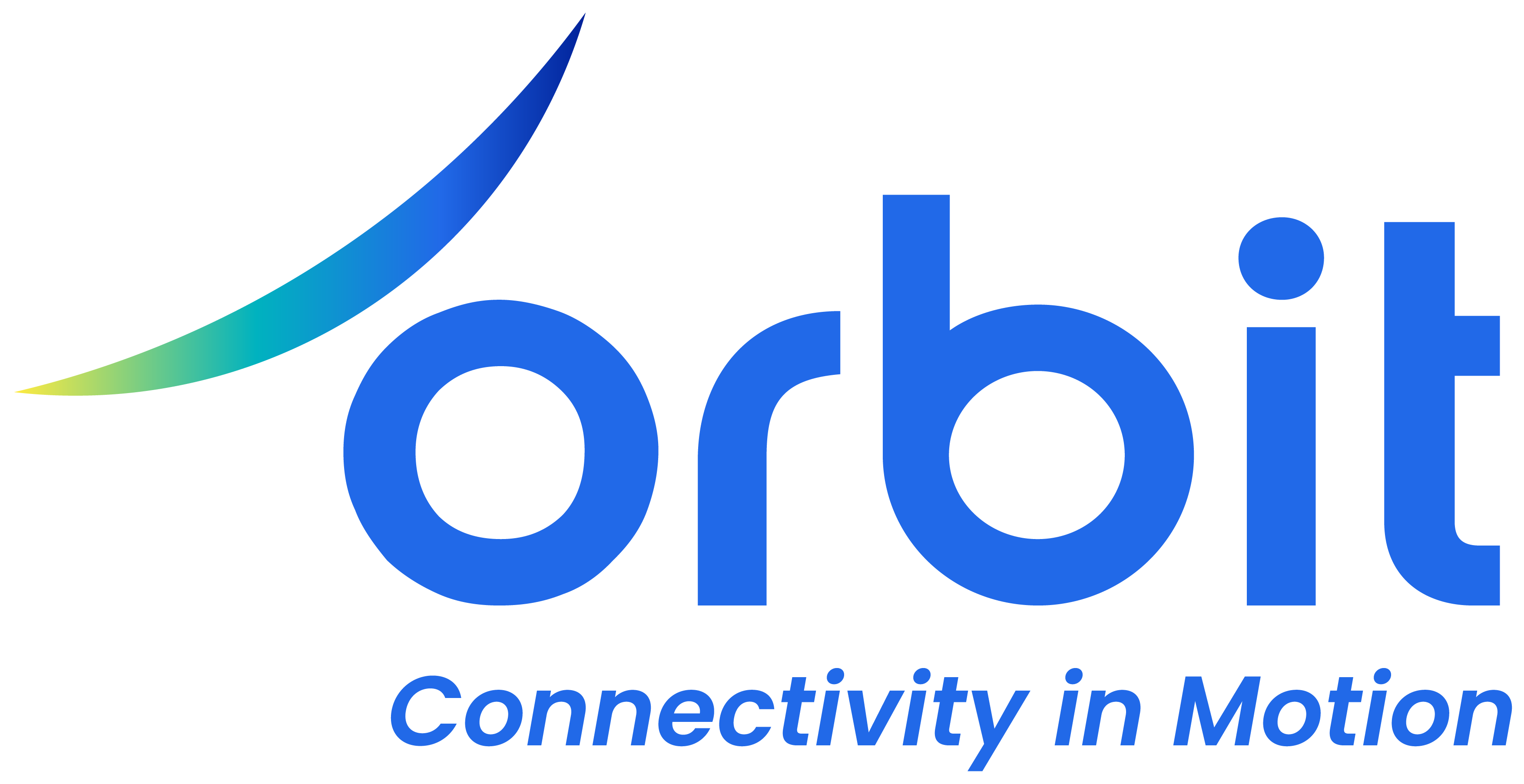 Orbit Communication Systems Ltd.